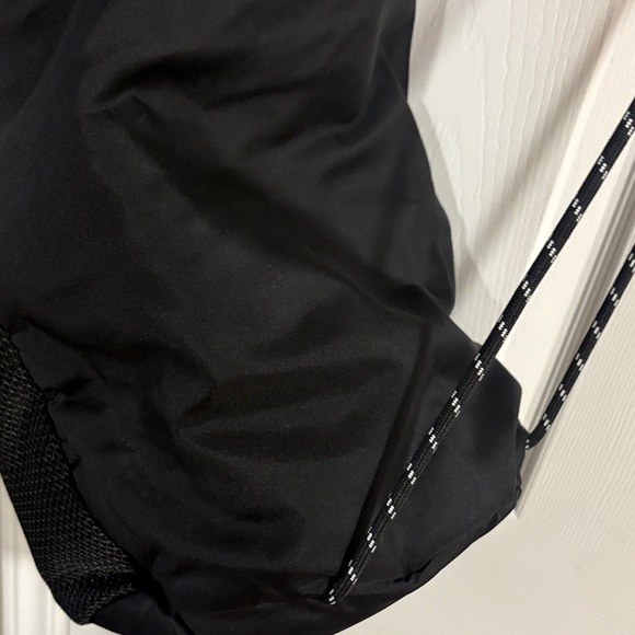 Victoria Secret PINK draw string Bag - Picture 5 of 6